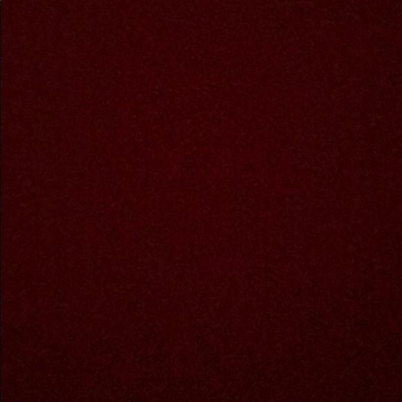 123456766